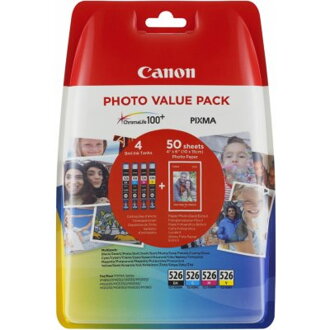 Canon 