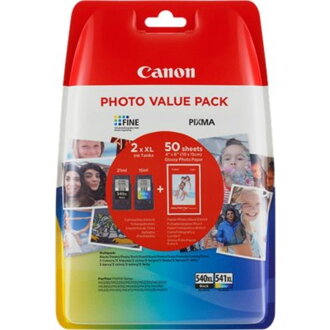 Canon 