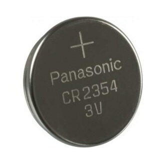 GP Batteries CR 2354