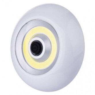 EMOS LED nočné svetlo P3896 na 3× AAA