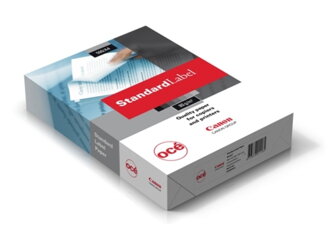 Canon kopírovací papier 80g A4 Copy