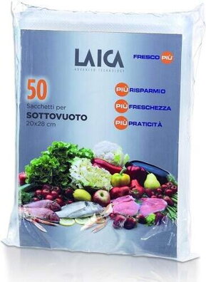 Laica VT3504