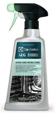 Electrolux M3OCS200
