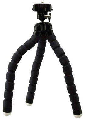 Rollei Stativ Monkey Pod Set 3 v 1