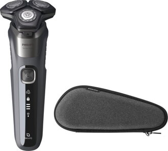 Philips S5587/30