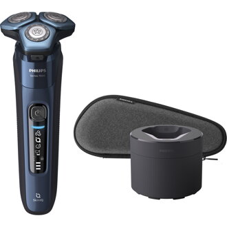 Philips S7782/50 