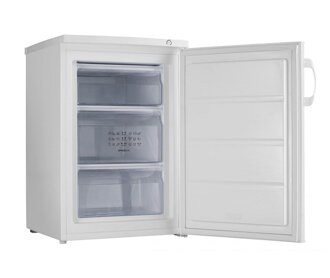 Gorenje F492PW mraznička 