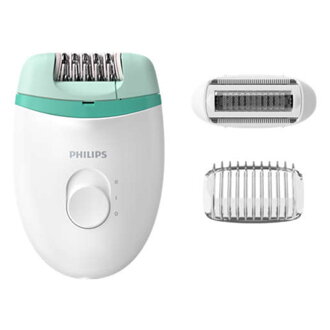 Philips BRE245/00 depilátor 