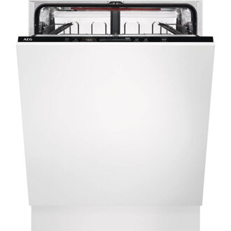 AEG FSB53637P