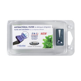 WPRO ABF001 antibakteriálny filter 