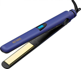 HOT TOOLS HTST2578UKE 