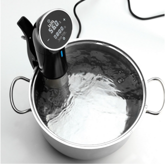 Laica SVC107L Sous-vide