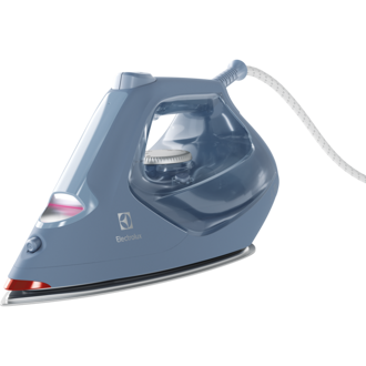 Electrolux E7SI1-8DB Naparovacia žehlička