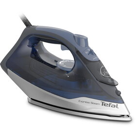 Tefal FV2868E0 žehlička TEFAL