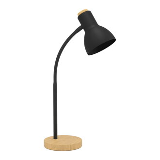 Eglo VERADAL stolná lampa 98831