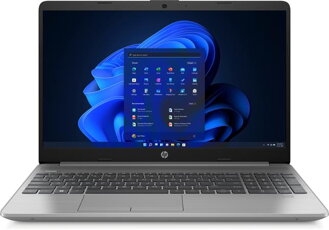 HP 250 G8