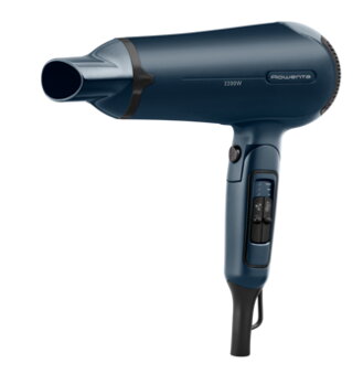 Rowenta CV 4753 F0