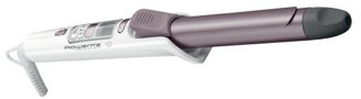 Rowenta CF 3460F0