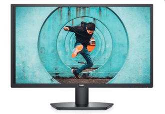 DELL SE2722H LCD 27"