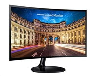 Samsung 27F390FHRXEN