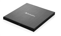 Verbatim DVD-RW 