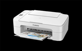 Canon TS3351