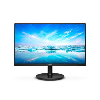 Philips 271V8LA