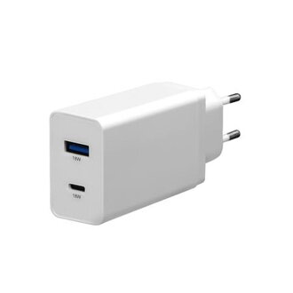 PLATINET USB nabíjačka
