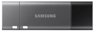 Samsung DUO Plus 64GB MUF-64DB/APC USB 3.1 Flash Disk