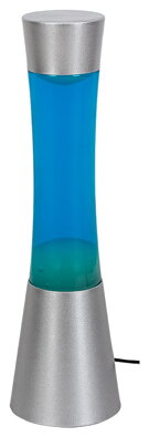 Rabalux MINKA lávová lampa 7029