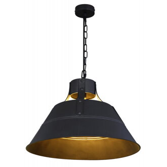 GLOBO GÜNTHER luster 15366S