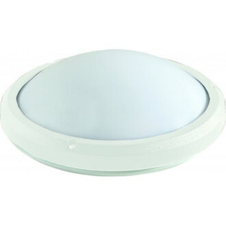 Fulgur MELISSA MAXI B N stropné svietidlo s-27751