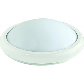 Fulgur MELISSA MAXI-S B LED s-23886