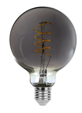 Rabalux Filament-LED žiarovka, 5 W, 1420
