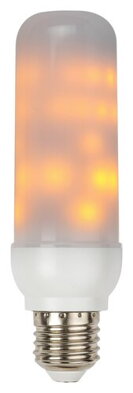 Rabalux Smart & Gadgets žiarovka, LED inteligentná žiarovka, 3 W, 1442