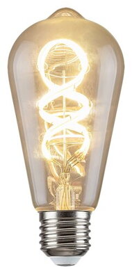 Rabalux Filament-LED žiarovka, 4 W 1988