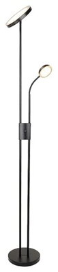 Rabalux OPHUS stojanová lampa 3240