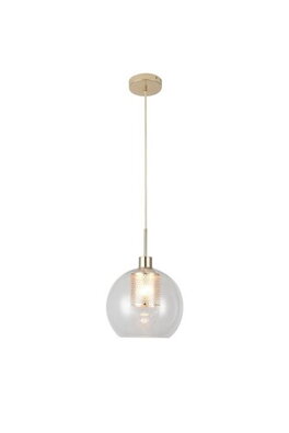 Rabalux PHILANA luster 6495