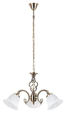 Rabalux BECKWORTH luster 7133