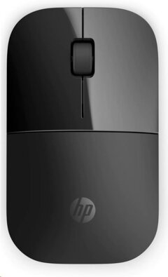HP Z3700
