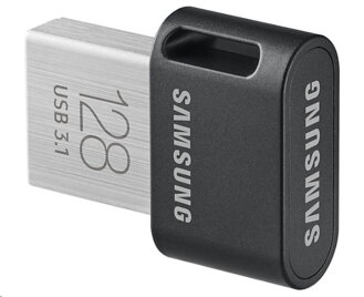Samsung USB 3.1 Flash disk 128 GB Fit Plus