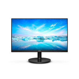 Philips 241V8LA/00