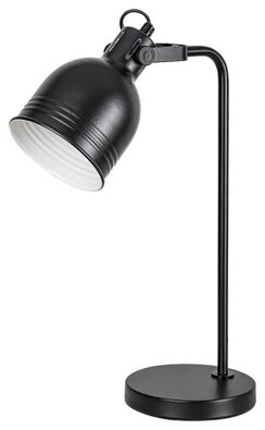 Rabalux FLINT stolná lampa 2240