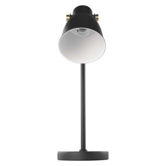 EMOS JULIAN stolná lampa Z7621B