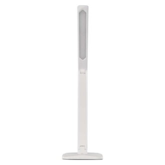 EMOS CHASE stolná lampa Z7619W