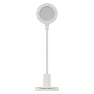 EMOS WESLEY stolná lampa Z7620W