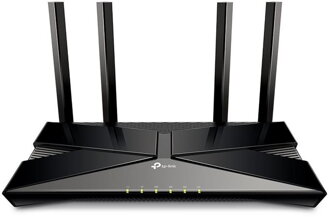TP-link Archer AX23 - AX1800
