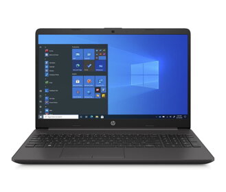 HP 250 G8, 59U07EA