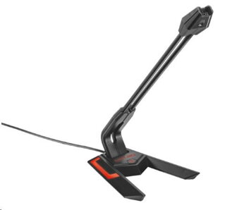 Trust GXT 210 USB mikrofón