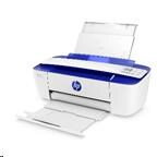 HP Inc. All-in-One Deskjet 3760, modrá